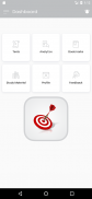 Eduweb Online Testcenter screenshot 2