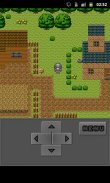 THERPG-S screenshot 3