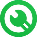 GreenRoad Installer Icon