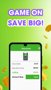 Ad It Up—Save on your Bills! screenshot 5