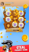 Animals & Coins screenshot 2