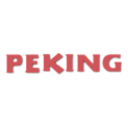 Peking