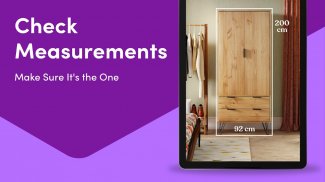 Wayfair - Shop All Things Home screenshot 10