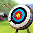 Archery 2023 - King of arrow Icon