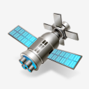 Satfinder (Dishpointer): найти спутник - легко! Icon