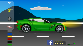 Carwash: Sport Auto screenshot 2