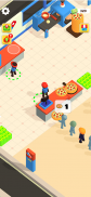 Pizza Ready! screenshot 5