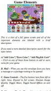Guide for Pet Society online screenshot 1