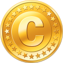 Coin Miner