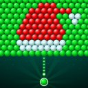 Bubble Shooter- jogo de bola