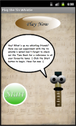 Free Irish Tin Whistle App V2 screenshot 5