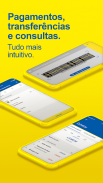 Banco do Brasil: abrir conta screenshot 2