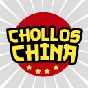 Cholloschina Icon