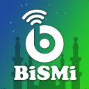 Bismivoice