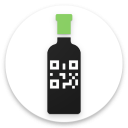 АлкоСканер - проверка алкоголя по акцизу Icon