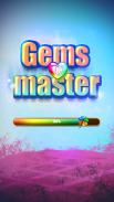 Gems Master screenshot 4