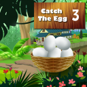 Catch The Egg 3