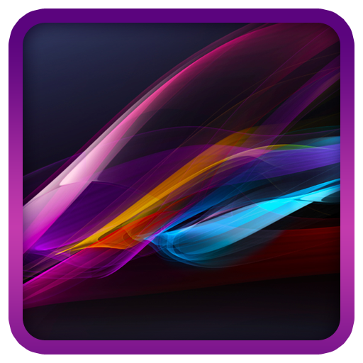 Xperia Z Ultra Live Wallpaper - APK Download for Android | Aptoide