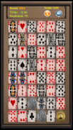 Cards Mania screenshot 4