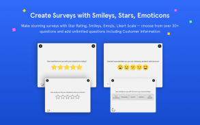 Zonka Feedback and Surveys screenshot 7