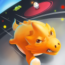 Dinomite.io Icon