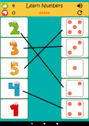 Matching Game - Match it screenshot 5