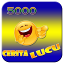 Cerita Lucu