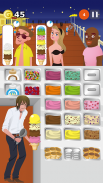 Ice Cream Maker Tony's Shop screenshot 5