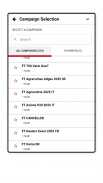 AGCO Parts Books To Go screenshot 11