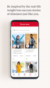 Slimming World screenshot 7
