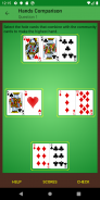 Poker Trainer screenshot 4