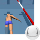 Swimmer (Breathing Games) - Baixar APK para Android | Aptoide