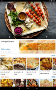 Potato Recipes screenshot 6