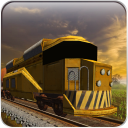 Ferrovia Crossing - Baixar APK para Android | Aptoide