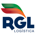 RGL Logistica