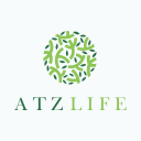 ATZ LIFE Rewards