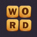 Word Connect - Fun Puzzle Game