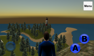 Ragdoll Sandbox 2 screenshot 2