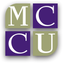 MCCU Mobile Banking