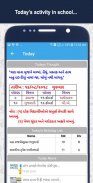 Apollo International School screenshot 7