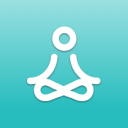 Eka - Yoga, Meditation, Anxiety, Sleep, Hindi Icon