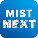 MIST NEXT - MBBS,FMGE,NEET PG icon