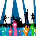 Live Concert Arena - free music, free app