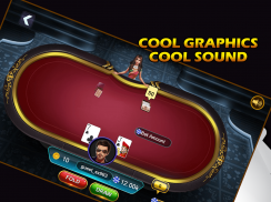 Rummy InBetween Teen Patti screenshot 6