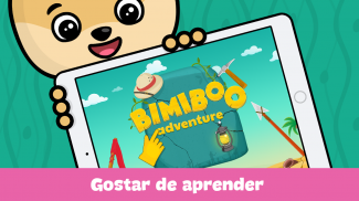 Jogos Educativos para Crianças 2020 Grátis APK for Android Download