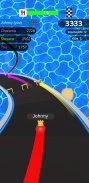 ShapeRace.io - Fun io games screenshot 6