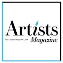 Artists Magazine