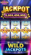 RapidHit Casino - BEST Slots screenshot 0