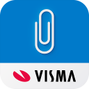 Visma Attach