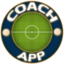 Coach App Free